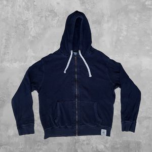 Vintage Polo Ralph Lauren Hoodie